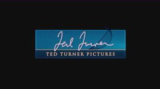 Ted Turner Pictures - Logopedia, the logo and branding site