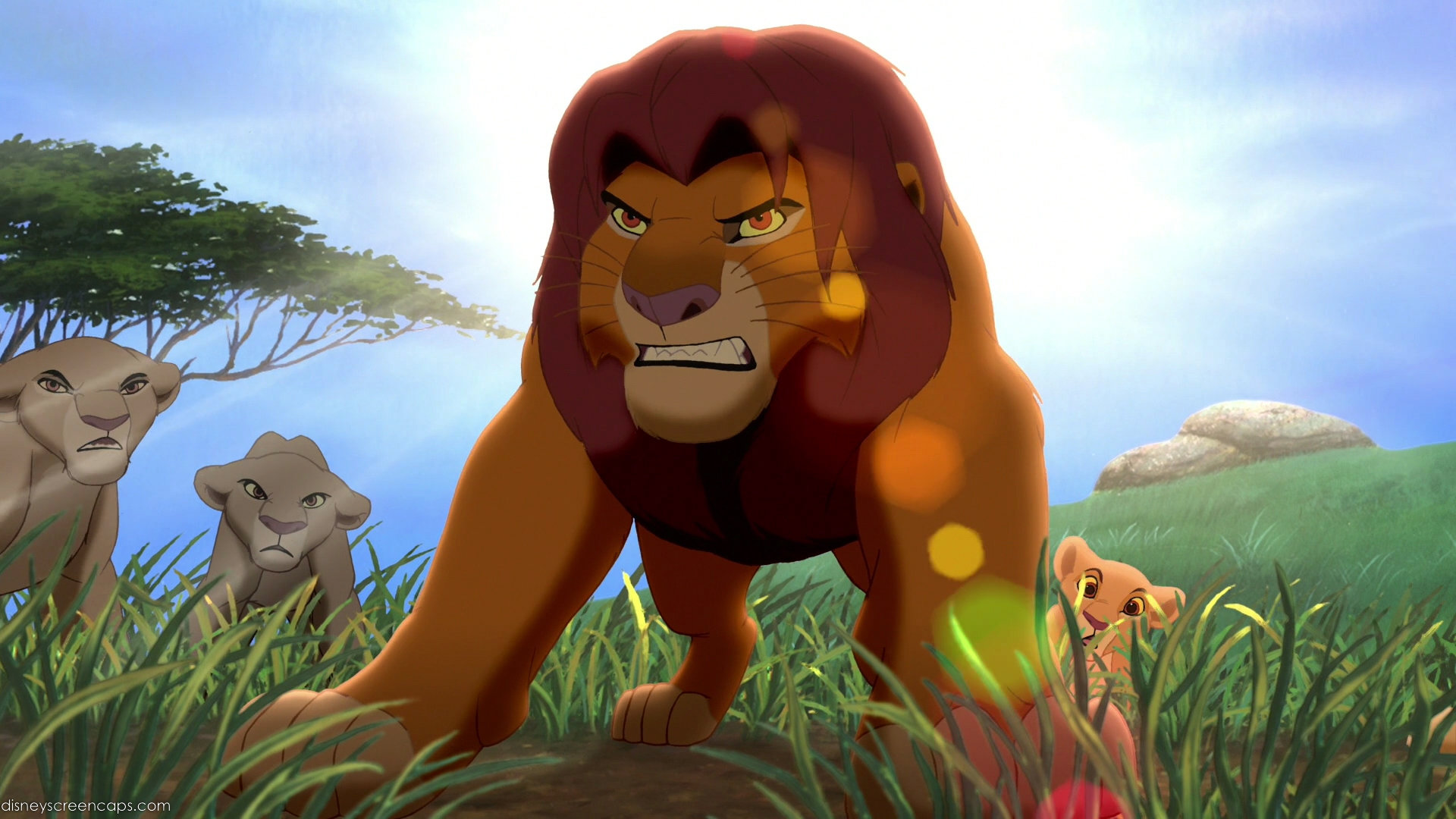 Image - Lion2-disneyscreencaps.com-1482.jpg - DisneyWiki