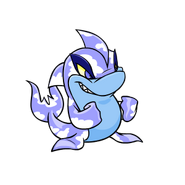 Jetsam - Neopets Wiki