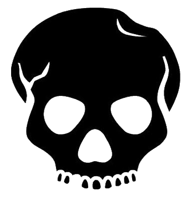 Image - Skull basic.png - Jackass Wiki