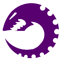 Image - Tyranid icon.png - 40k Wiki