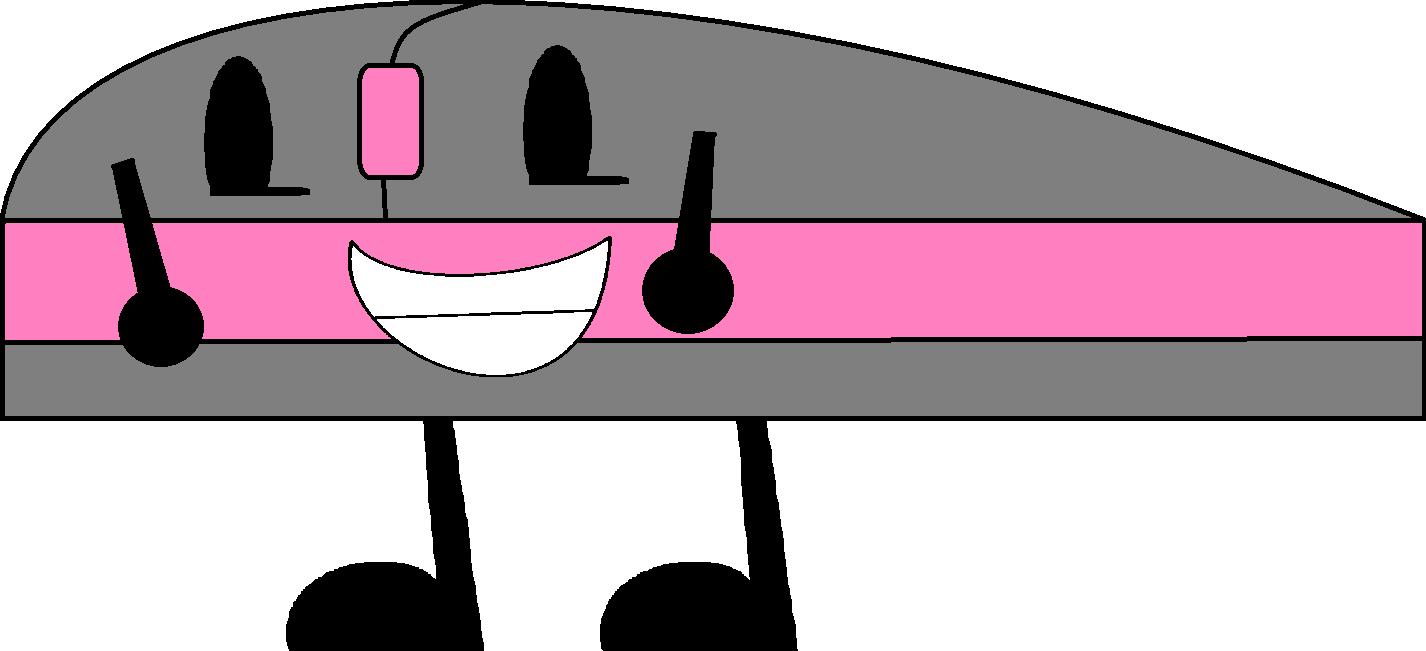 Bfdi sound. BFDI. BFDI cringe. BFDI Pibby. BFDI ships.