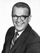 Bill Cullen - The Price Is Right Wiki