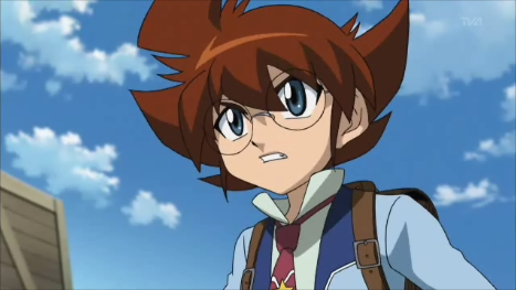 Image - Yuki Pic 6.png - Beyblade Wiki, the free Beyblade encyclopedia!