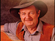 Slim Dusty/Gallery - WikiWiggles