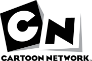 Cartoon Network (Japan) - Logopedia, the logo and branding site