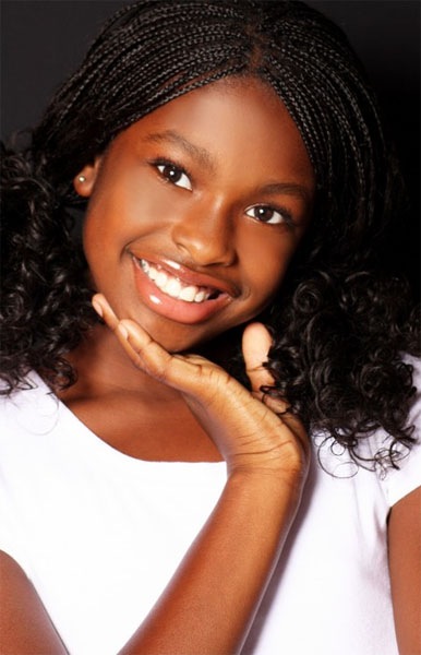 Image - Coco Jones 1.JPG - Let it Shine Wiki - Wikia