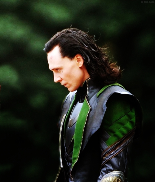 Loki (movies)/Gallery - Thor Wiki - Wikia