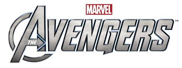 Image - The Avengers Logo.jpg - Logopedia, the logo and branding site