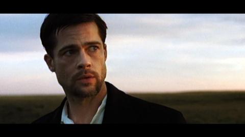 Assassination of jesse james by the coward robert ford wiki #4