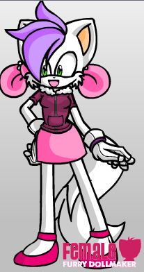 File:FANMADE Sweetie Belle Sonic FDS.png