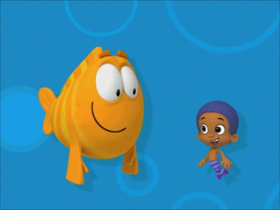 Image - Snapshot 14 (27-05-2012 18-10).png - Bubble Guppies Wiki