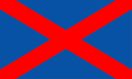 Image - Gaelic Flag 2.png - Alternative History