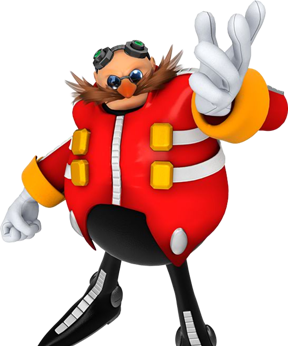 288px-Dr.Eggman_-_Artwork_-_(1).png