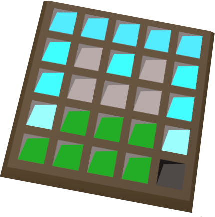 Puzzle box - The RuneScape Wiki