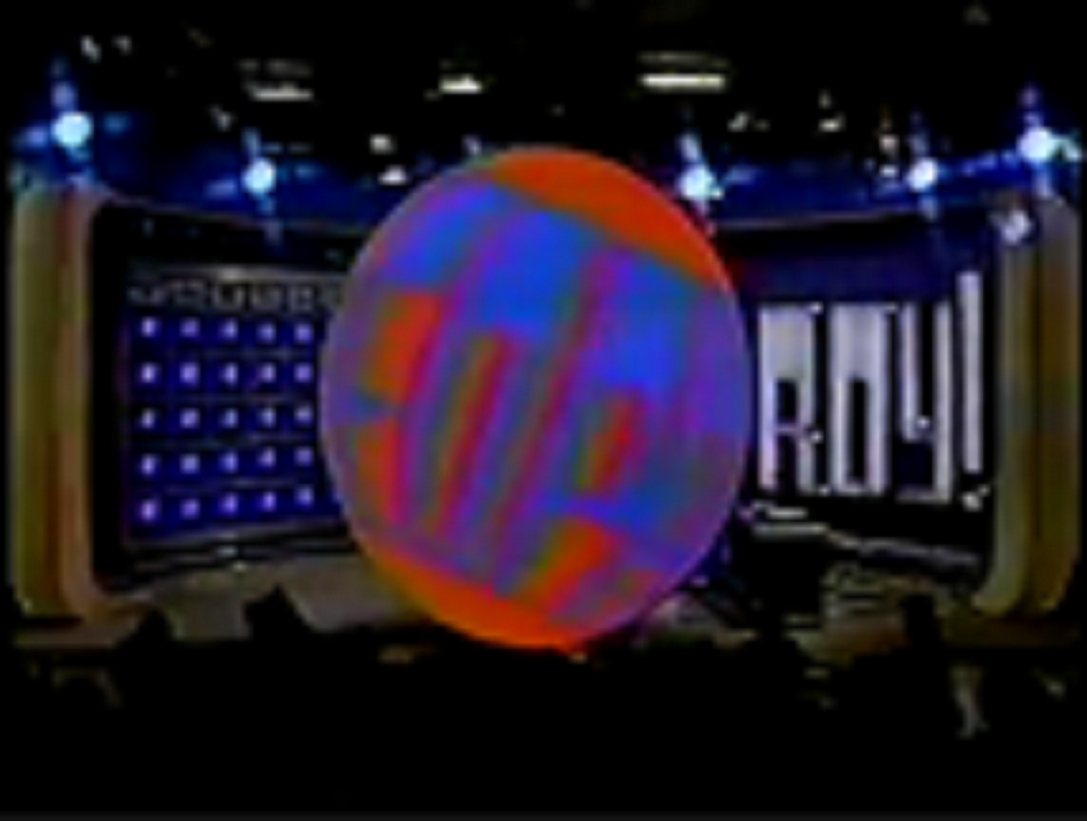 Jeopardy game show wiki n8n dltec