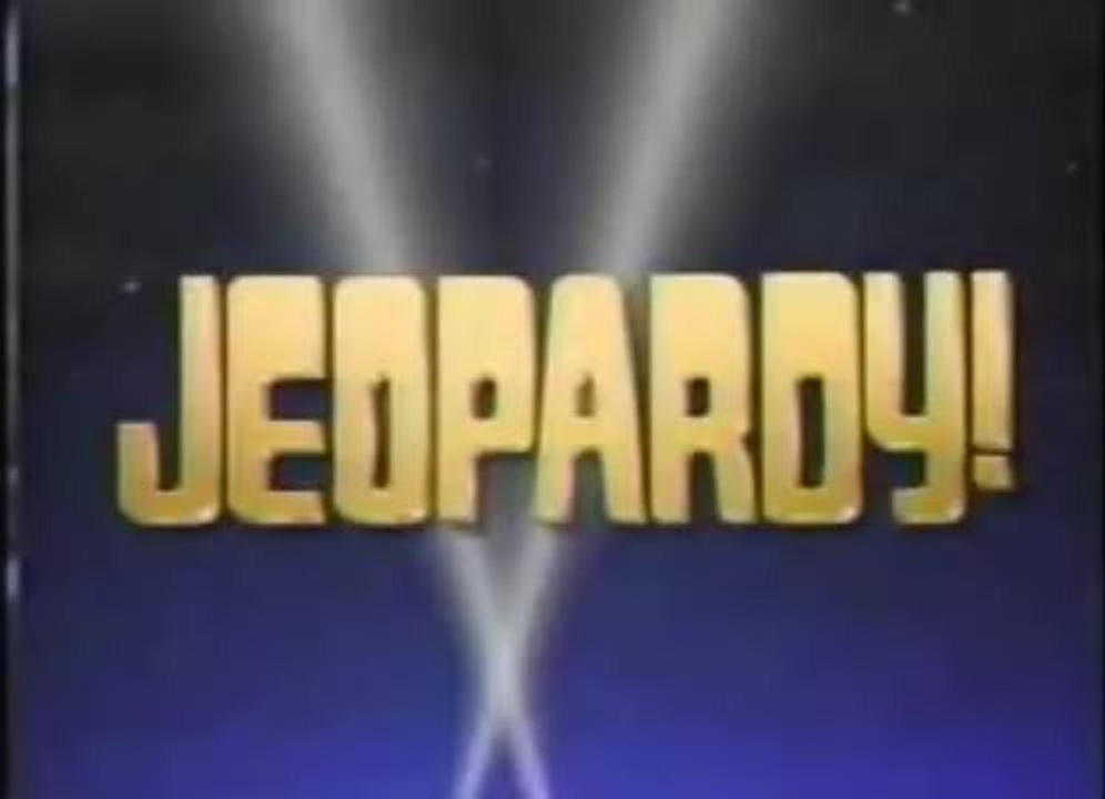 Image - Jeopardy! Season 9 a.JPG - Game Shows Wiki