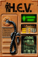 Image - HEV charger HL.png - Half-Life Wiki