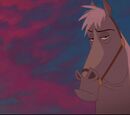 Category:Home on the Range characters | Disney Wiki | Fandom powered by ...