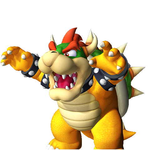 MP9_Bowser_Bust.png