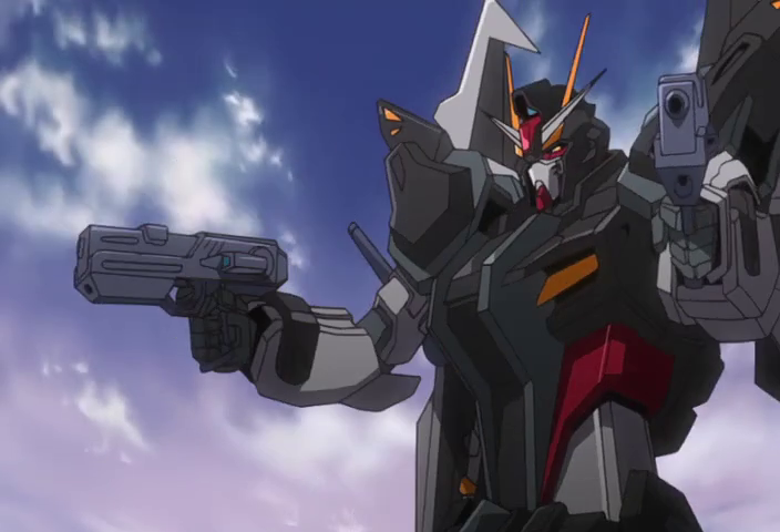 Image - Strike Noir.png - Gundam Wiki