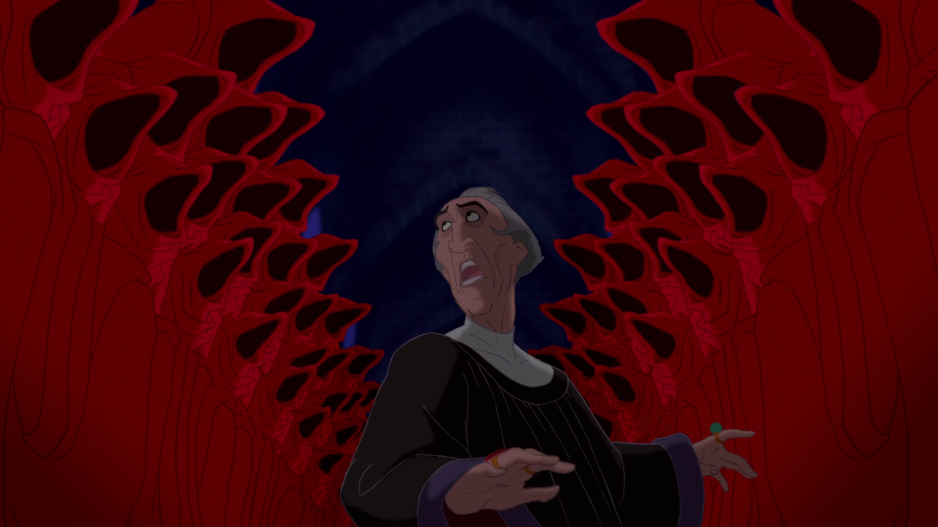 Image - Hellfire 14.PNG - DisneyWiki