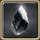 Flawed Onyx