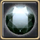 Polished Onyx