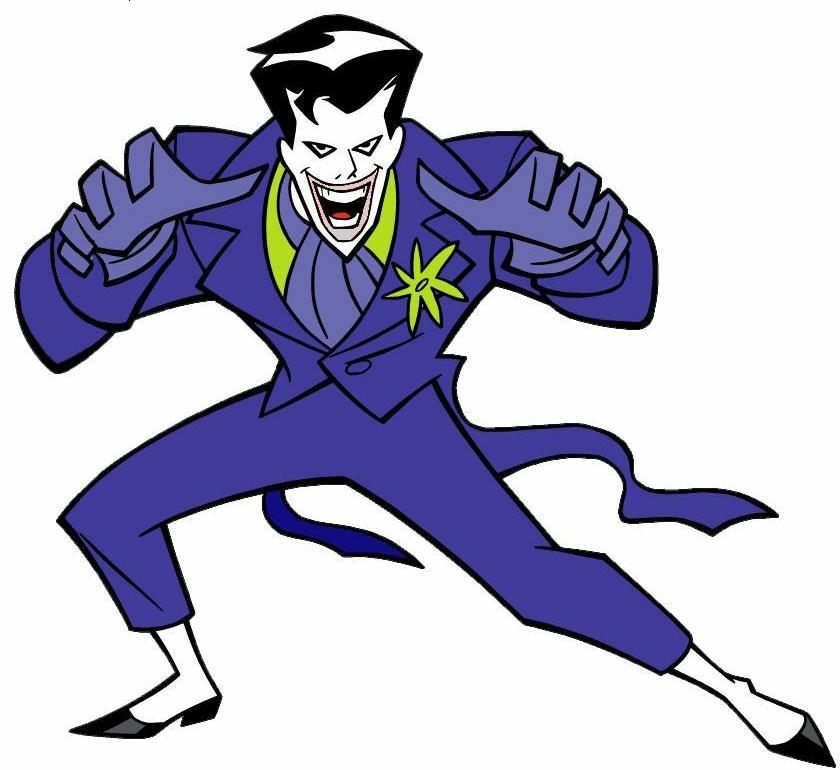 J-Man - Villains Wiki - villains, bad guys, comic books, anime