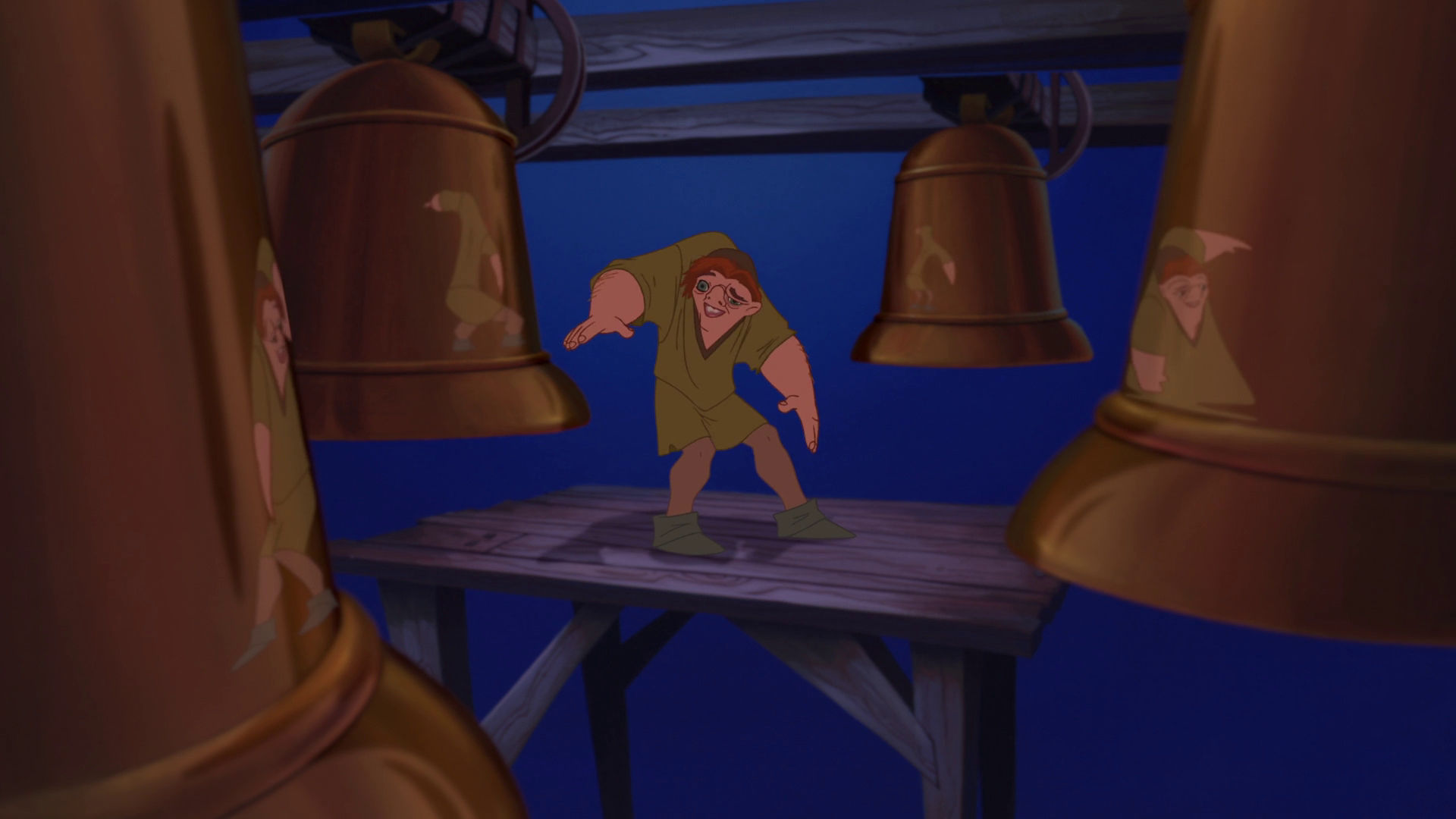 Image - Quasimodo 103.PNG - DisneyWiki