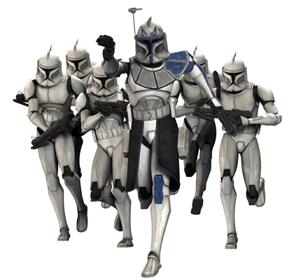 Image - Torrent Company (2).png - Clone Trooper Wiki