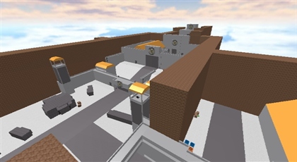 Vortex Security - ROBLOX Wikia