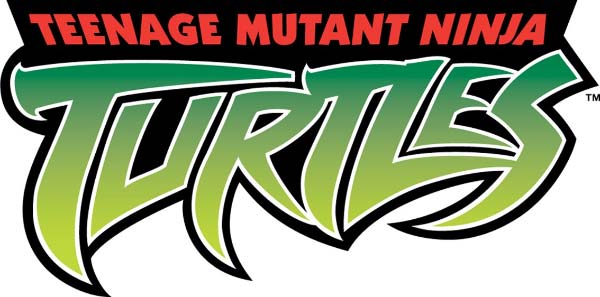 Ⓢⓦⓔⓔⓣ |Teenage mutant ninja turtle |Derpy Raphael| Collection Minecraft Skin