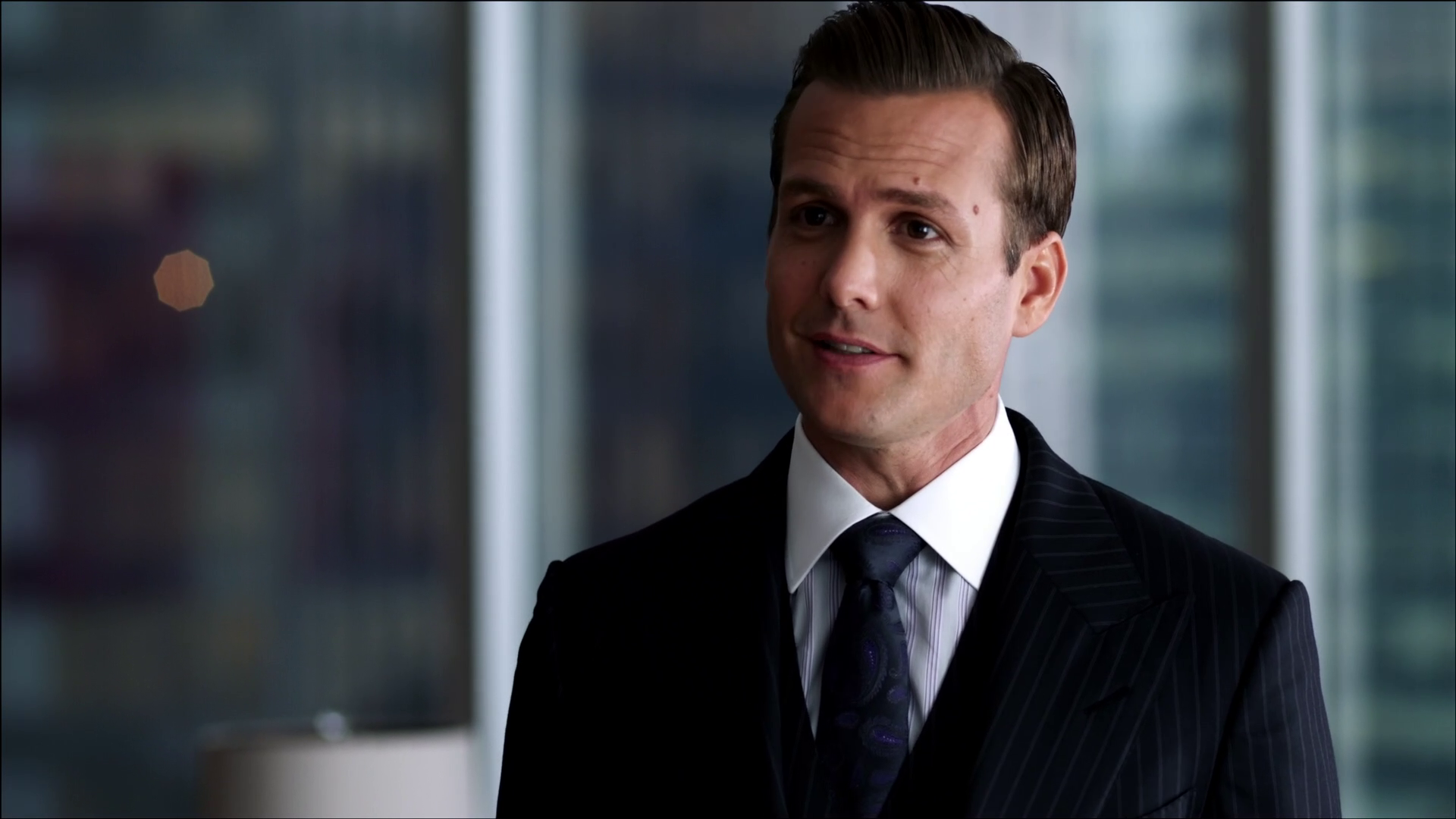 Image - S01E01P39 Harvey.png - Suits Wiki