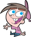 Turner Family - Fairly Odd Parents Wiki - Timmy Turner and the Fairly ...