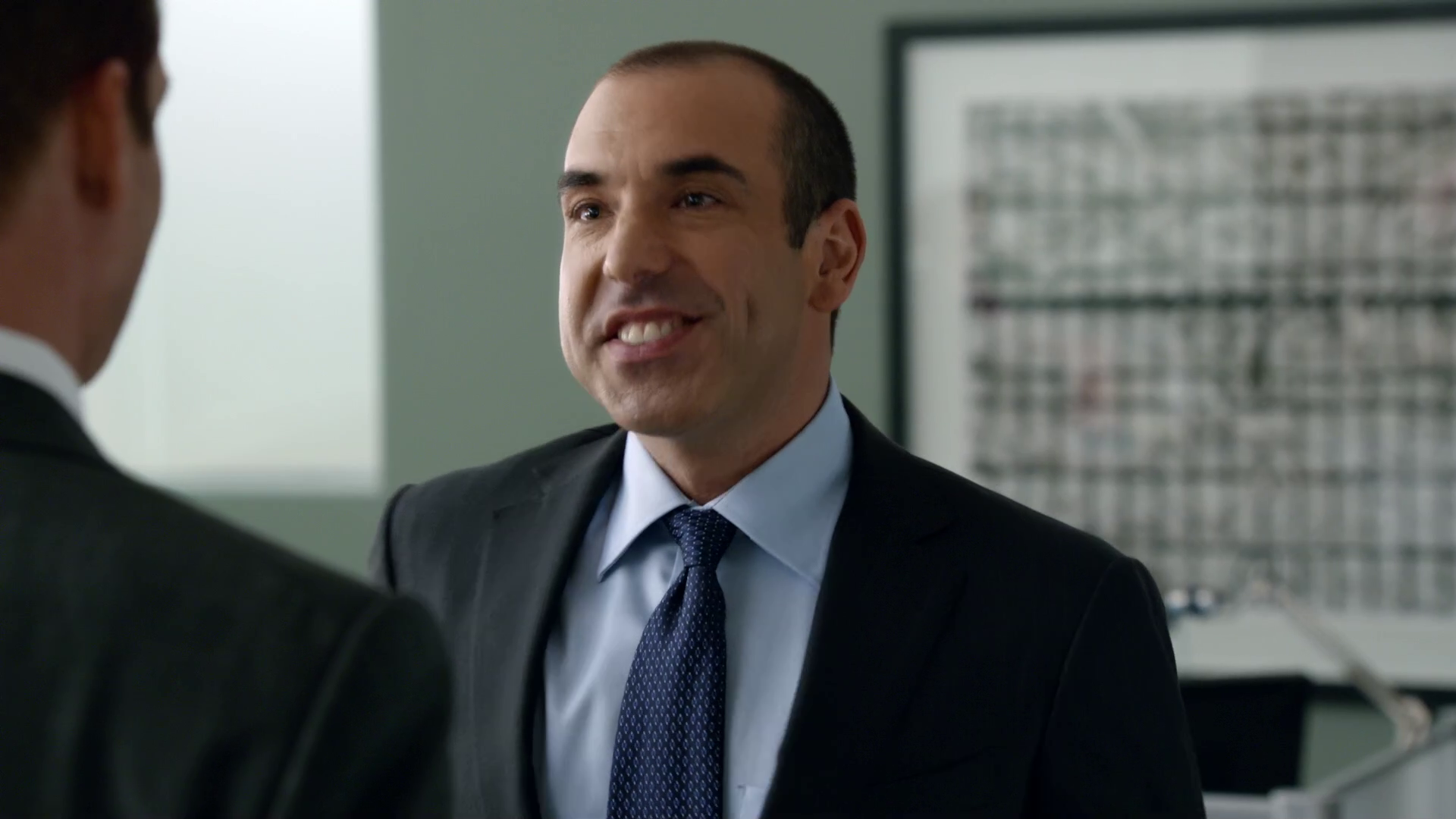 Image - S01E05P005 Louis.png - Suits Wiki