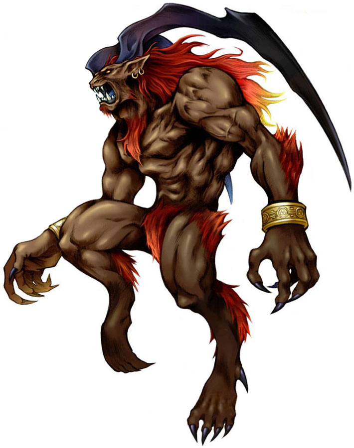 Ifrit_from_Final_Fantasy_VIII.jpg