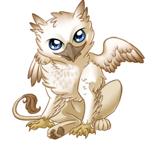 Baby_gryphon.png