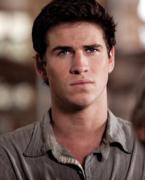 Gale Hawthorne - Chinga Wiki