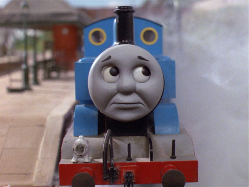 Dryaw - Thomas the Tank Engine Wikia