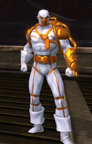 File:Heat Wave DCUO 001.png