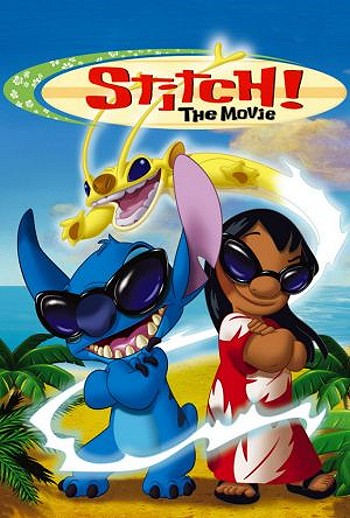 Stitch-the-movie-2003.jpg
