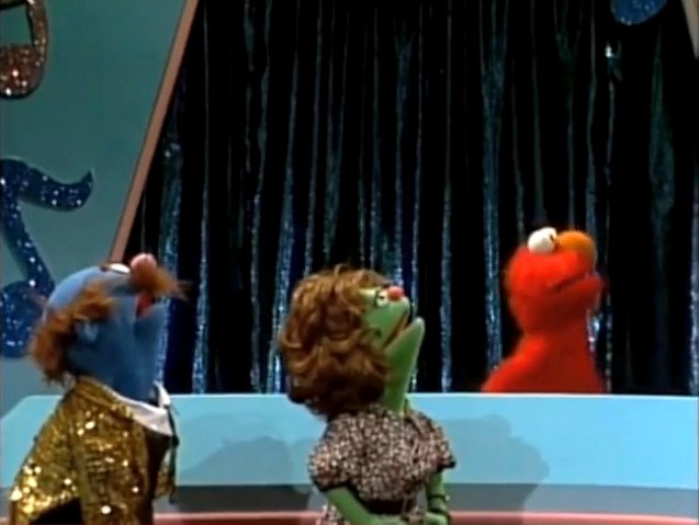 Elmo's Sing-Along Guessing Game - Muppet Wiki