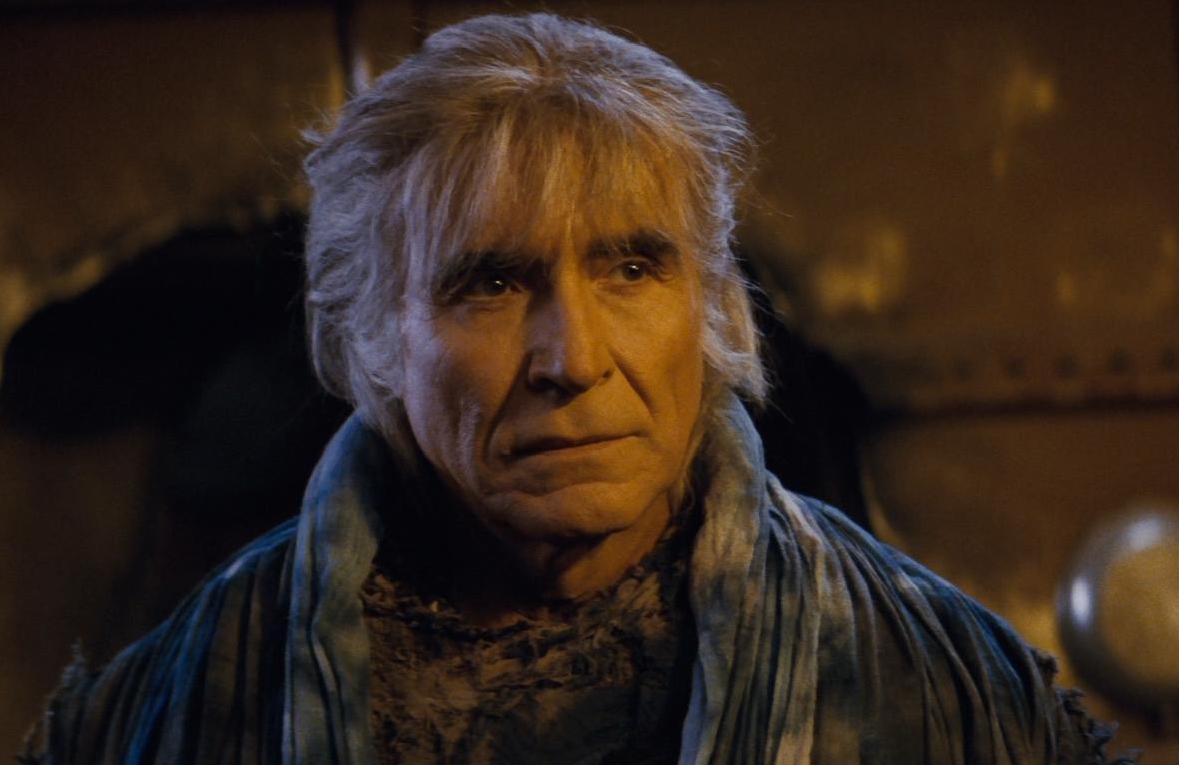 Khan Noonien Singh - Memory Alpha, the Star Trek Wiki