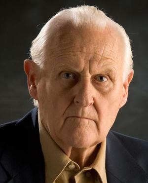 Peter Vaughan gregor fisher