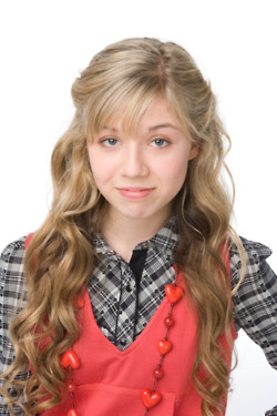 Sam Puckett - Iloveseddie Wiki