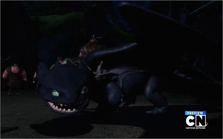 Image - Toothless fighting.jpg - How to Train Your Dragon Wiki