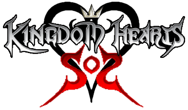 Kingdom Hearts SOS Wiki