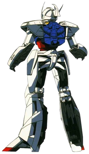 system 66-99 66 gundam