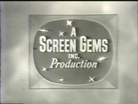 Screen Gems Television - Logopedia, the logo and branding site